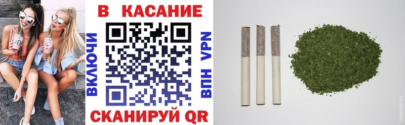 Как найти закладки Дмитровск КЕТАМИН  Меф  МЕГА как войти  МЕТАМФЕТАМИН  Гашиш 