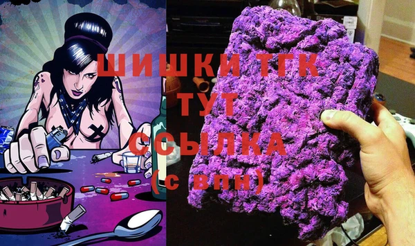 таблы Алзамай