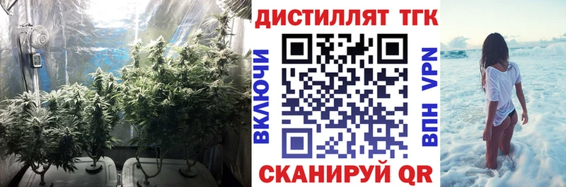 Дистиллят ТГК вейп Дмитровск
